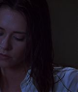 1998-IStillKnowWhatYouDid-1356.jpg