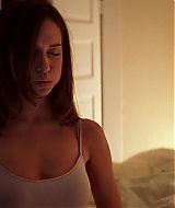 Filename=1998-IStillKnowWhatYouDid-1670.jpg
Filesize=87KiB
Dimensions=1920x800
Date added=Apr 04, 2021 1998-IStillKnowWhatYouDid-1670.jpg