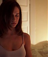 Filename=1998-IStillKnowWhatYouDid-1671.jpg
Filesize=91KiB
Dimensions=1920x800
Date added=Apr 04, 2021 1998-IStillKnowWhatYouDid-1671.jpg