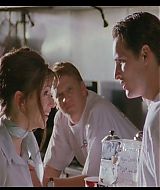1998-TellingYou-059.jpg