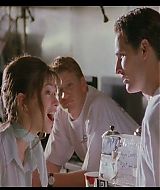 Filename=1998-TellingYou-061.jpg
Filesize=47KiB
Dimensions=720x480
Date added=Apr 04, 2021 1998-TellingYou-061.jpg