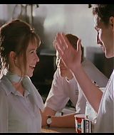1998-TellingYou-074.jpg