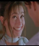 1998-TellingYou-080.jpg