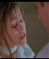 Filename=1998-TellingYou-083.jpg
Filesize=33KiB
Dimensions=720x480
Date added=Apr 04, 2021 1998-TellingYou-083.jpg