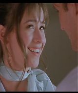 Filename=1998-TellingYou-085.jpg
Filesize=33KiB
Dimensions=720x480
Date added=Apr 04, 2021 1998-TellingYou-085.jpg