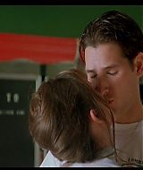 Filename=1998-TellingYou-087.jpg
Filesize=35KiB
Dimensions=720x480
Date added=Apr 04, 2021 1998-TellingYou-087.jpg
