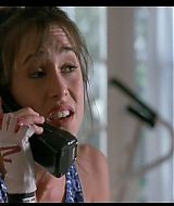 Filename=1998-TellingYou-112.jpg
Filesize=42KiB
Dimensions=720x480
Date added=Apr 04, 2021 1998-TellingYou-112.jpg
