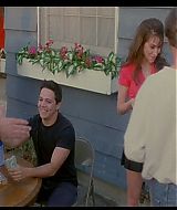 Filename=1998-TellingYou-161.jpg
Filesize=46KiB
Dimensions=720x480
Date added=Apr 04, 2021 1998-TellingYou-161.jpg