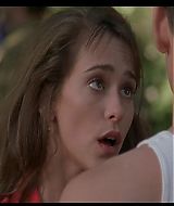Filename=1998-TellingYou-179.jpg
Filesize=33KiB
Dimensions=720x480
Date added=Apr 04, 2021 1998-TellingYou-179.jpg