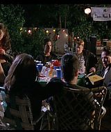 1998-TellingYou-213.jpg