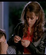 Filename=1998-TellingYou-215.jpg
Filesize=45KiB
Dimensions=720x480
Date added=Apr 04, 2021 1998-TellingYou-215.jpg