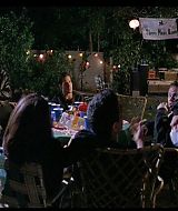 Filename=1998-TellingYou-221.jpg
Filesize=60KiB
Dimensions=720x480
Date added=Apr 04, 2021 1998-TellingYou-221.jpg