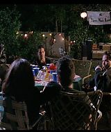 Filename=1998-TellingYou-223.jpg
Filesize=63KiB
Dimensions=720x480
Date added=Apr 04, 2021 1998-TellingYou-223.jpg