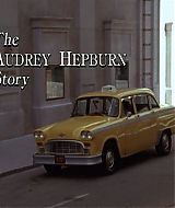 2000-AudreyHepburnStory-0002.jpg