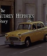2000-AudreyHepburnStory-0003.jpg