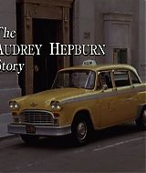 2000-AudreyHepburnStory-0004.jpg