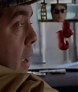 2000-AudreyHepburnStory-0006.jpg