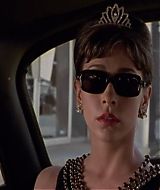 2000-AudreyHepburnStory-0007.jpg