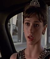 2000-AudreyHepburnStory-0008.jpg