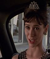 2000-AudreyHepburnStory-0011.jpg