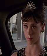 2000-AudreyHepburnStory-0013.jpg