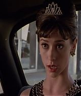 2000-AudreyHepburnStory-0014.jpg