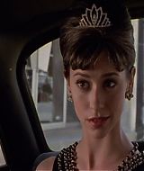 2000-AudreyHepburnStory-0015.jpg