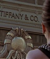 2000-AudreyHepburnStory-0020.jpg