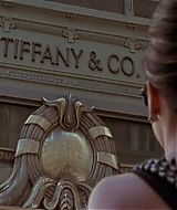 2000-AudreyHepburnStory-0021.jpg