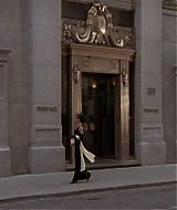 2000-AudreyHepburnStory-0022.jpg