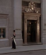 2000-AudreyHepburnStory-0023.jpg