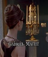 2000-AudreyHepburnStory-0024.jpg