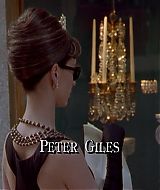 2000-AudreyHepburnStory-0026.jpg