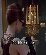 2000-AudreyHepburnStory-0027.jpg