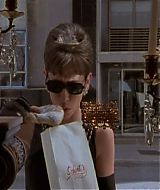 2000-AudreyHepburnStory-0030.jpg