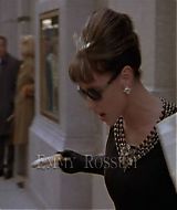 2000-AudreyHepburnStory-0032.jpg