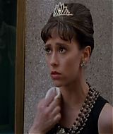 2000-AudreyHepburnStory-0033.jpg
