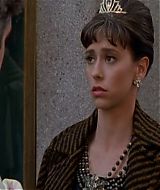 2000-AudreyHepburnStory-0034.jpg