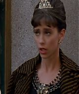 2000-AudreyHepburnStory-0035.jpg