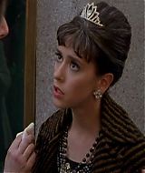 2000-AudreyHepburnStory-0036.jpg