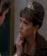 2000-AudreyHepburnStory-0037.jpg