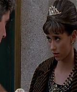 2000-AudreyHepburnStory-0038.jpg