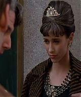 2000-AudreyHepburnStory-0039.jpg