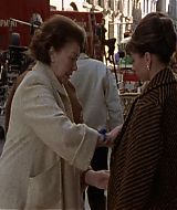 2000-AudreyHepburnStory-0040.jpg