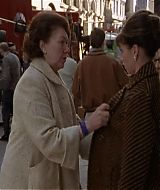2000-AudreyHepburnStory-0041.jpg