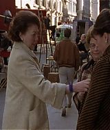 2000-AudreyHepburnStory-0042.jpg