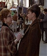 2000-AudreyHepburnStory-0043.jpg