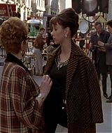 2000-AudreyHepburnStory-0044.jpg