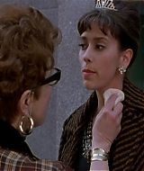 2000-AudreyHepburnStory-0045.jpg