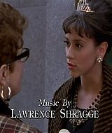 2000-AudreyHepburnStory-0046.jpg